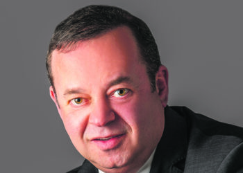 Russel 2000, ouro, prata e gás estiveram em destaque