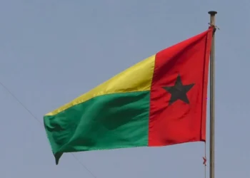 Guiné-Bissau: Militares aprovam nova Constituição com Presidente como “chefe único”
