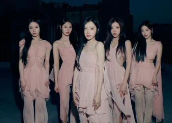 Integrante do ARTMS diz que grupo ampliou espectro musical