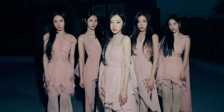 Integrante do ARTMS diz que grupo ampliou espectro musical