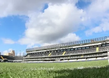 Corinthians x Bahia: escalações e onde assistir ao jogo do Brasileirão