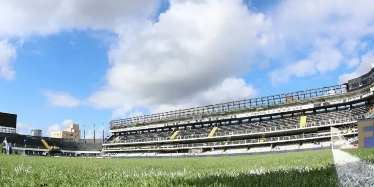 Corinthians x Bahia: escalações e onde assistir ao jogo do Brasileirão