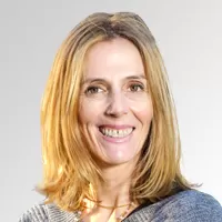 O que está em jogo em 2026