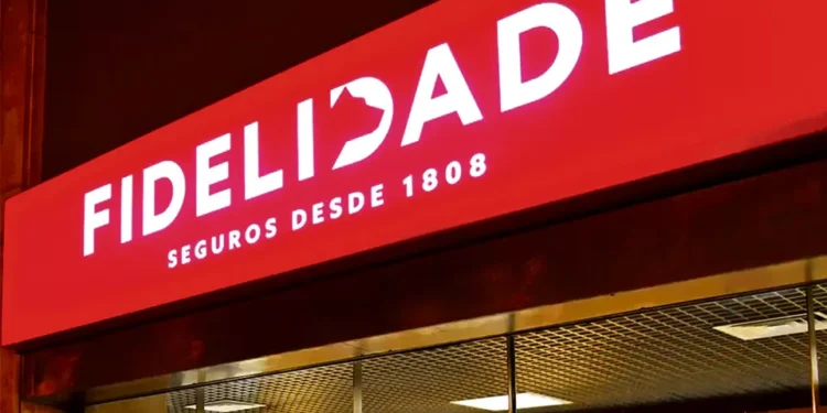 Fidelidade apoia WWF no combate ao “insurance protection gap” global