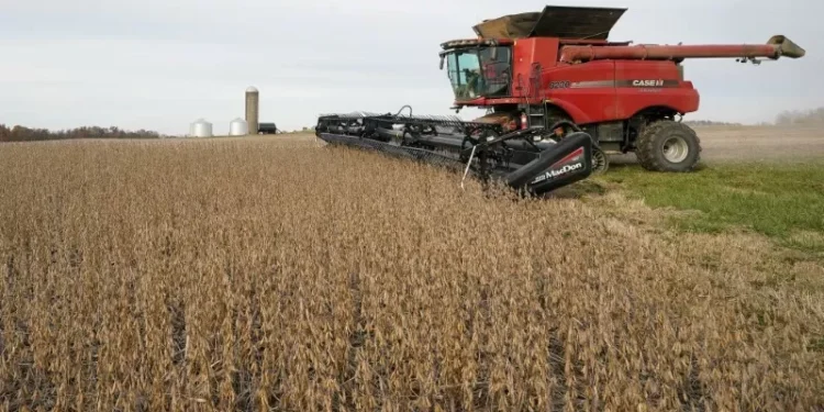 Chance de transição do La Niña para a neutralidade até março é de 75%, diz CPC