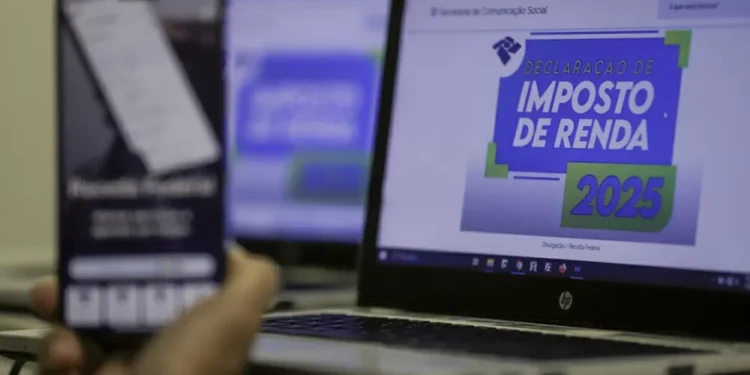 Defasagem da tabela do Imposto de Renda chega a 157% em 2025, calcula Sindifisco