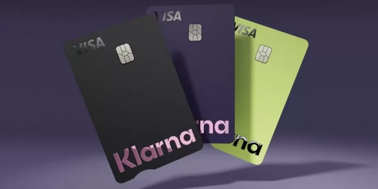 Klarna lança pagamentos instantâneos em Portugal e passa a concorrer com o MB Way