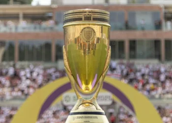 Bahia x Inter de Limeira: horário e onde assistir ao jogo da Copinha