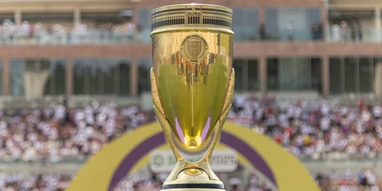 Bahia x Inter de Limeira: horário e onde assistir ao jogo da Copinha