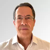 Incerteza geopolítica e liderança