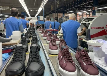 Indústria do Sul aponta vantagens com o acordo Mercosul-UE