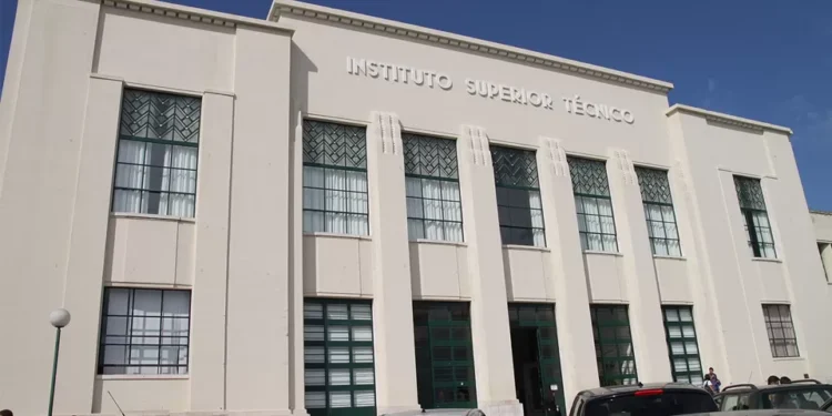 Galp e Instituto Superior Técnico inauguram Técnico ProtoLab