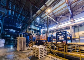 Indústrias gaúchas planejam investir neste semestre