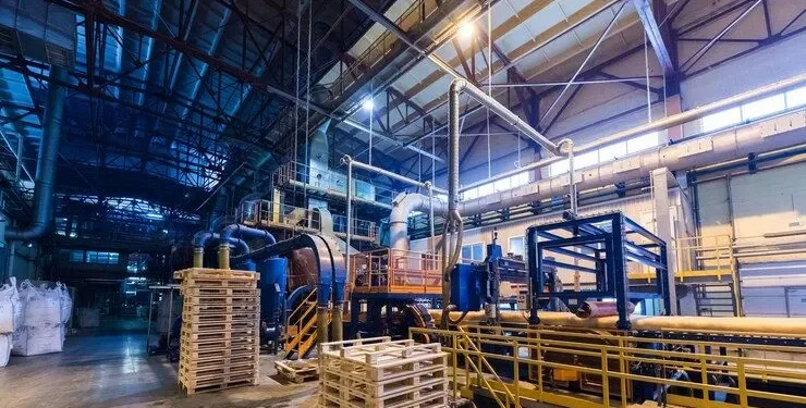 Indústrias gaúchas planejam investir neste semestre