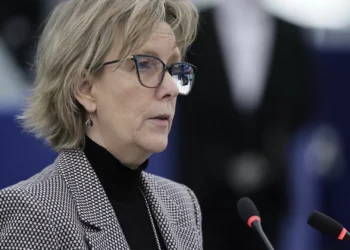 Fundos de pensões mais dinâmicos poderiam financiar habitação acessível