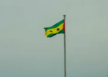 Governo são-tomense procura financiamento para construção de aterro sanitário