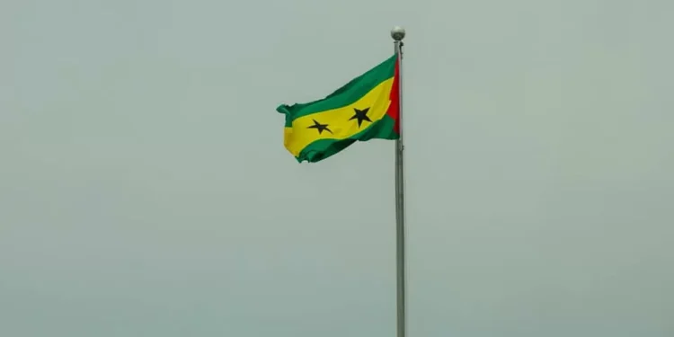 Governo são-tomense procura financiamento para construção de aterro sanitário