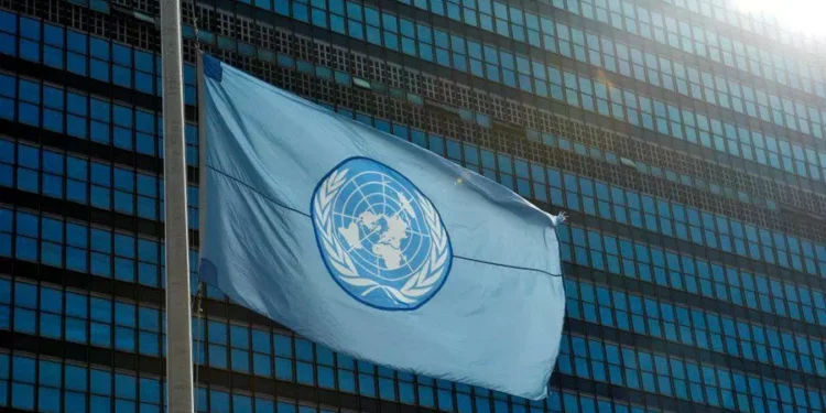 ONU: projeção econômica global é incerta, com desafios fiscais e tensão geopolítica