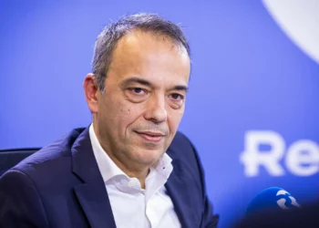 Com menos dívida externa Portugal pode crescer mais 2,6 pontos percentuais por ano