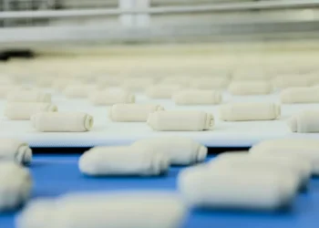 Panfácil anuncia expansão com investimento de R$ 44 milhões