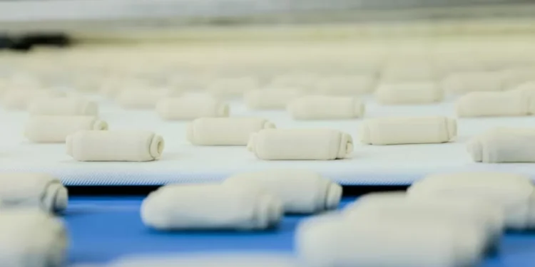 Panfácil anuncia expansão com investimento de R$ 44 milhões