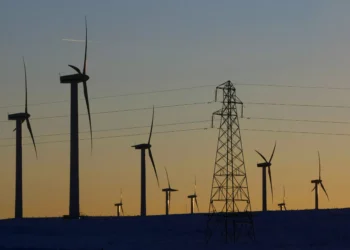 Governo muda regra para acelerar medição inteligente de energia no curto prazo