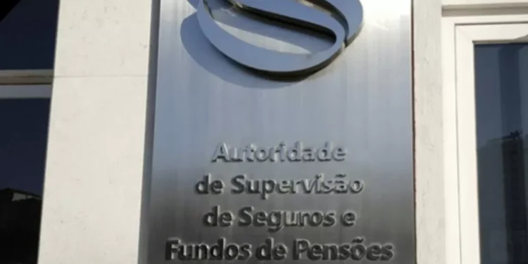 Tribunal de Contas deteta falhas graves no financiamento e gestão da ASF