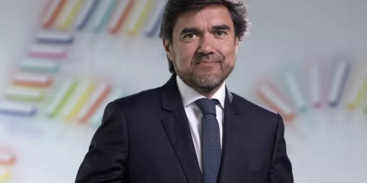 NOS subscreve proposta sobre duração limitada das licenças de espectro