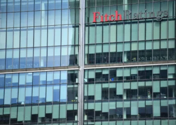 Brasil deve ter o maior déficit fiscal na América Latina em 2026, diz chefe da Fitch