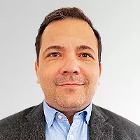 Portugal em contratempo: reflexões para 2026