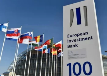 BEI assina subvenção da UE de 34 milhões para apoiar portos sustentáveis em Cabo Verde no âmbito da Global Gateway