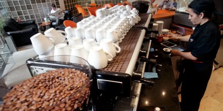 IPCA de 2025 é o menor desde 2018, mas inflação de serviços preocupa economistas