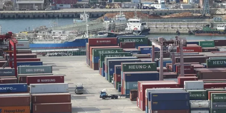 CIP vê no acordo UE–Índia oportunidades para as empresas portuguesas num grande mercado