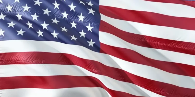 Preços de importados dos EUA aumentam de setembro a novembro