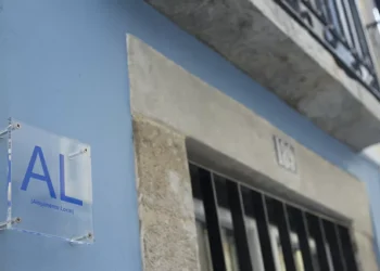 Unicre colabora com plataforma de gestão alojamento local Owllyo para simplificar pagamentos