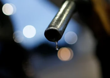 Corte no preço da gasolina pode aliviar IPCA no curto prazo, dizem analistas