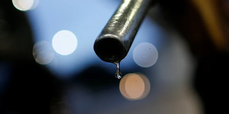 Corte no preço da gasolina pode aliviar IPCA no curto prazo, dizem analistas