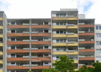 Taxa de juro média do crédito à habitação desce para 3,111% em janeiro