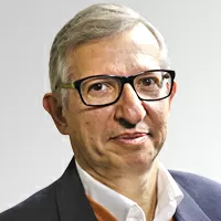 Um balanço presidencial