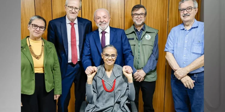 Pantanal brasileiro sediará COP15 de animais silvestres pela 1º vez