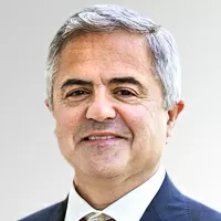 Estratégia web3 na gaveta? Pois eu protesto