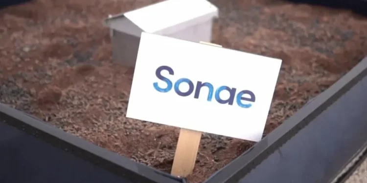 Sonae refinancia mais de 500 milhões de euros em emissões ligadas a indicadores ESG