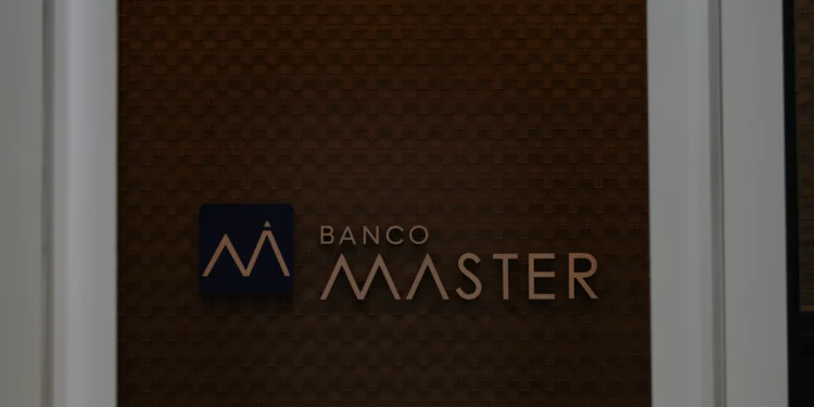 Caso Master cria “guerra de todos contra todos”, diz especialista