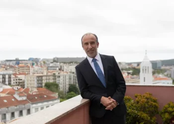 Concorrência alerta para riscos de monopólio no acesso a chips de Inteligência Artificial