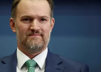 EUA: Tarifas sobre aço e alumínio permanecerão em vigor, diz representante comercial