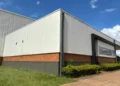 Catarinense Karsten inaugura primeira fábrica fora do Brasil