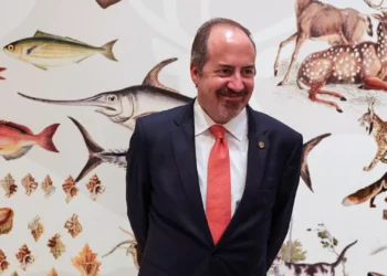 Banco de Portugal admite nova taxa sobre a banca, para pagar custos de supervisão