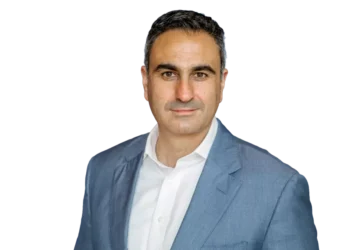 Garantir o lugar de Portugal na aviação global