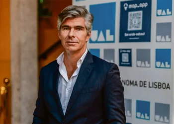 Crise energética leva Grupo Vila Galé a encerrar dois hotéis em Cuba