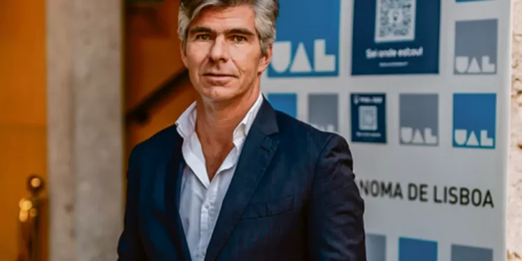 Crise energética leva Grupo Vila Galé a encerrar dois hotéis em Cuba